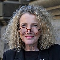 ACCC deputy chair joins AFCA board