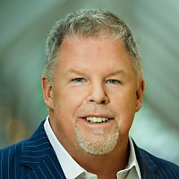 Gordon Brothers names CIO