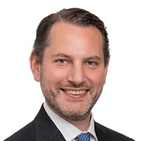 Franklin Templeton names new investment director