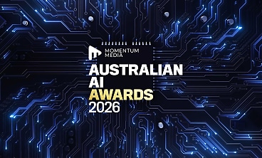 Australian AI Awards 2026