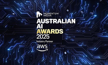Australian AI Awards