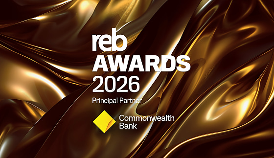 REB Awards 2026