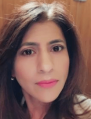 Anamika Mishra