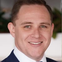 Steve Kuper