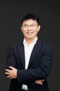 Ting Wang