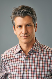 Dan Siegler