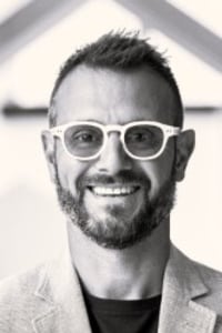 Silvio Giorgio