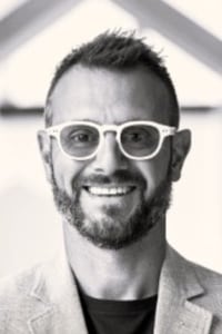 Silvio Giorgio