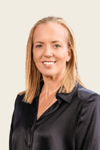 Rebecca Moroney