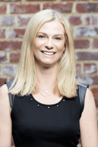 Ruth Hatherley