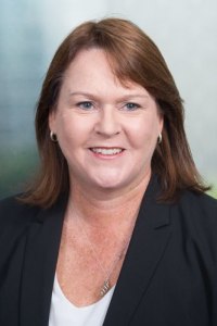 Liz Westover
