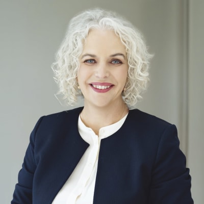 Anne-Marie Rice