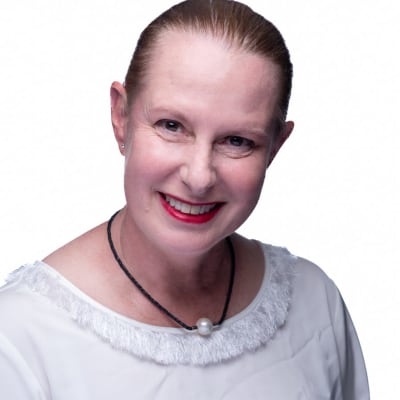 Rachael Field