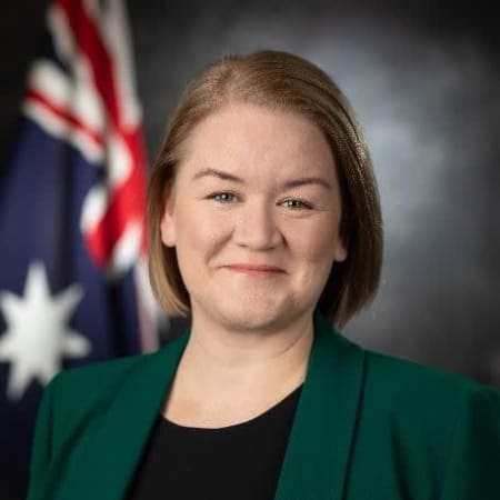 Amy Hawkins