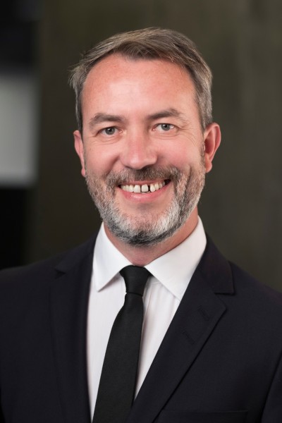 Philipp Ivanov