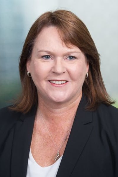 Liz Westover