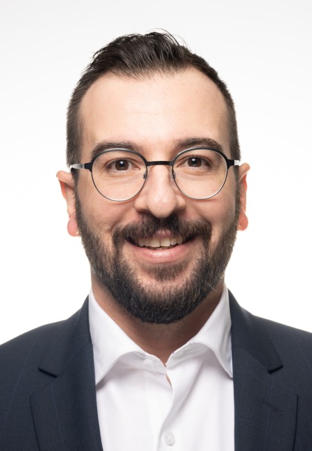 Hasi Mutluel