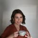 Stephanie-Kate Bratton