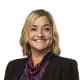 Lisa-Marie McKechnie