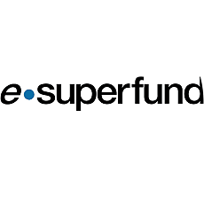 eSuperfund