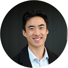 Carlos Tse