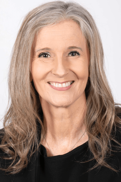 Claire Bibby