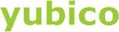 Yubico