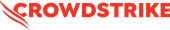 Crowdstrike