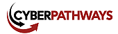 CyberPathways