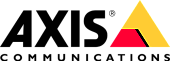 Axis Communications