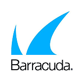 Barracuda