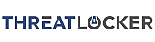 ThreatLocker 