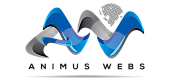 Animus Webs