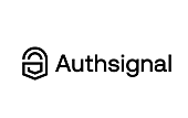 AuthSignal