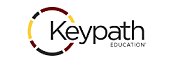 Keypath 