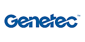 Genetec
