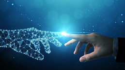 New research reveals Aussie consumers are wary of AI