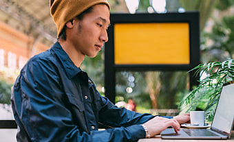 Building Your Cyber Resiliency and Endpoint Security Posture