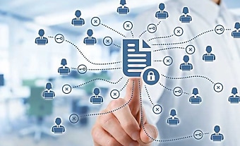 Understanding the Benefits of Attribute-based Access Control (ABAC)