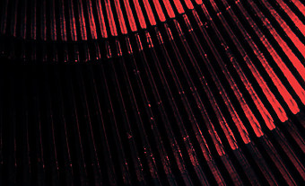 Ransomware preparedness and recovery for your endpoint devices 