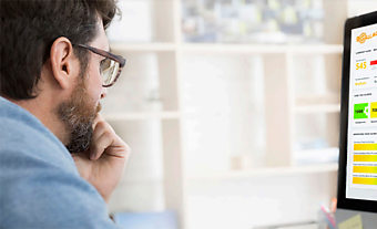 It’s time to address your cyber health 