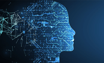 Are companies actually ready for agentic AI?