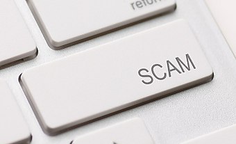 WA Consumer Protection boss warns of stolen data driving targeted scam campaigns