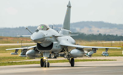 Aviation expert confirms DeepSeek usage to design, review Chinese fighter jets