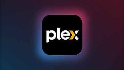 Plex contacting users following ‘security incident’