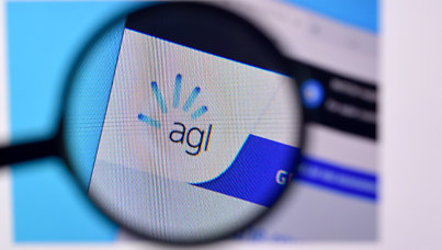 AGL falls victim to cyber breach, thousands affected