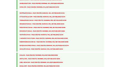 Exclusive: Cl0p cyber extortion group targets Australian IT providers and clients