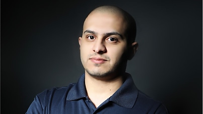 Dragos industrial ransomware analysis: Q2 2024