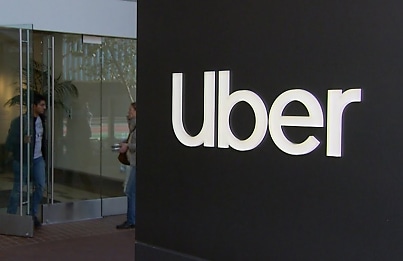 Lapsus$ gang member facing court over Uber, Revolut, and Rockstar Games hacks