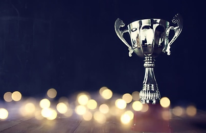 Submissions open for inaugural Australian Cyber Security Awards